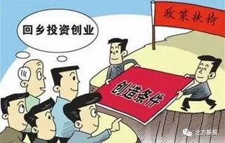 辭職赴和林農村 信息咨詢服務的新起點
